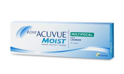 1-DAY ACUVUE MOIST MULTIFOCAL_30_left